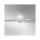 BULB OSRAM H3 12V 55W PK 22S